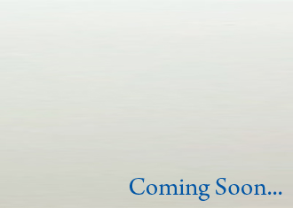 Essential Beauty Mosgiel