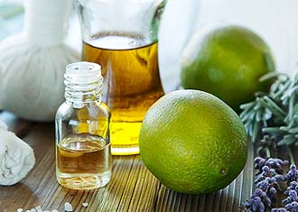 Essential Beauty Mosgiel